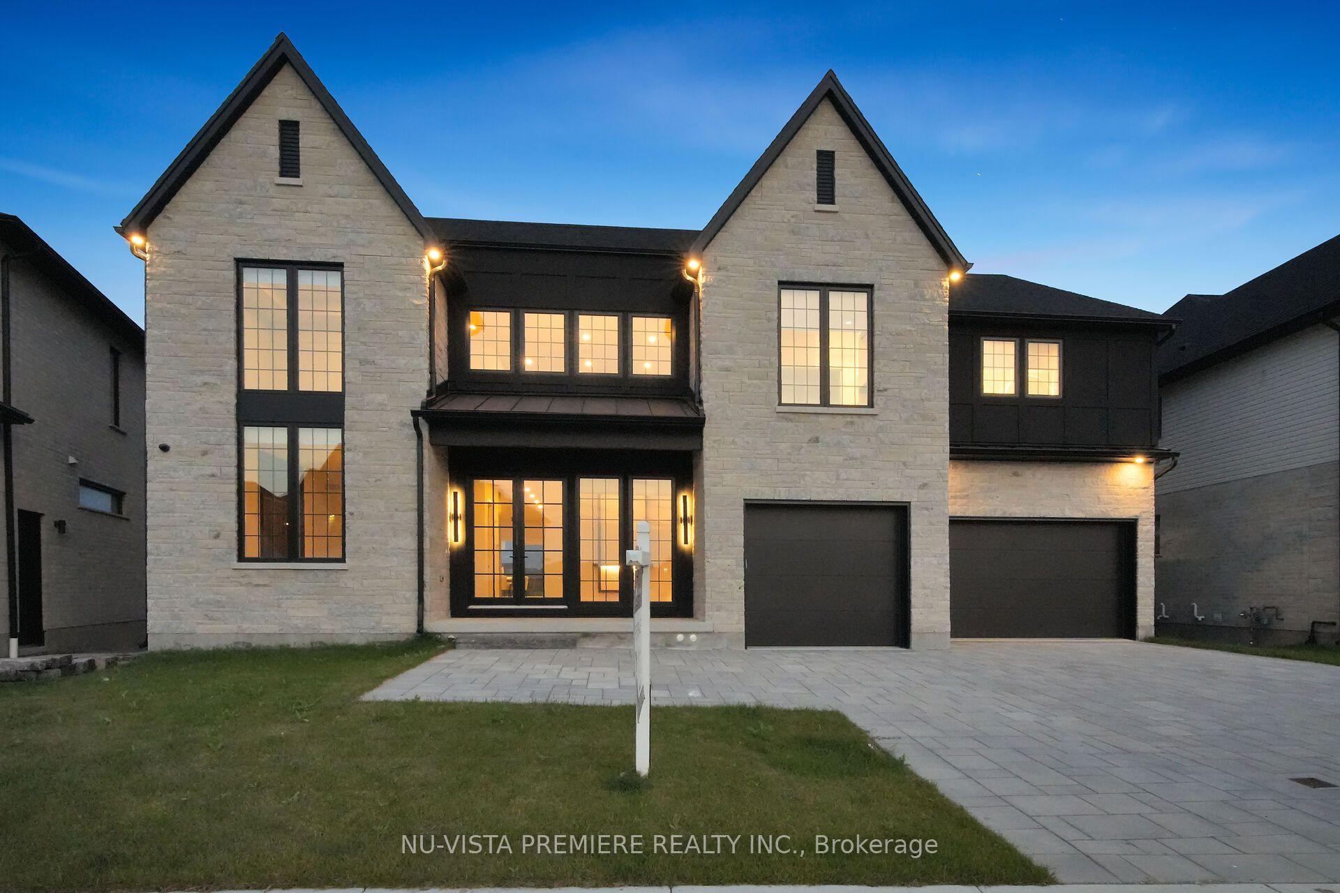 7301 Silver Creek Circle — photo 1