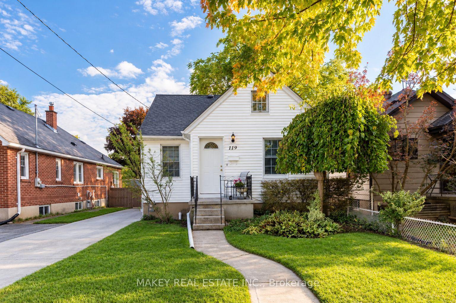 119 Bond Street — photo 1