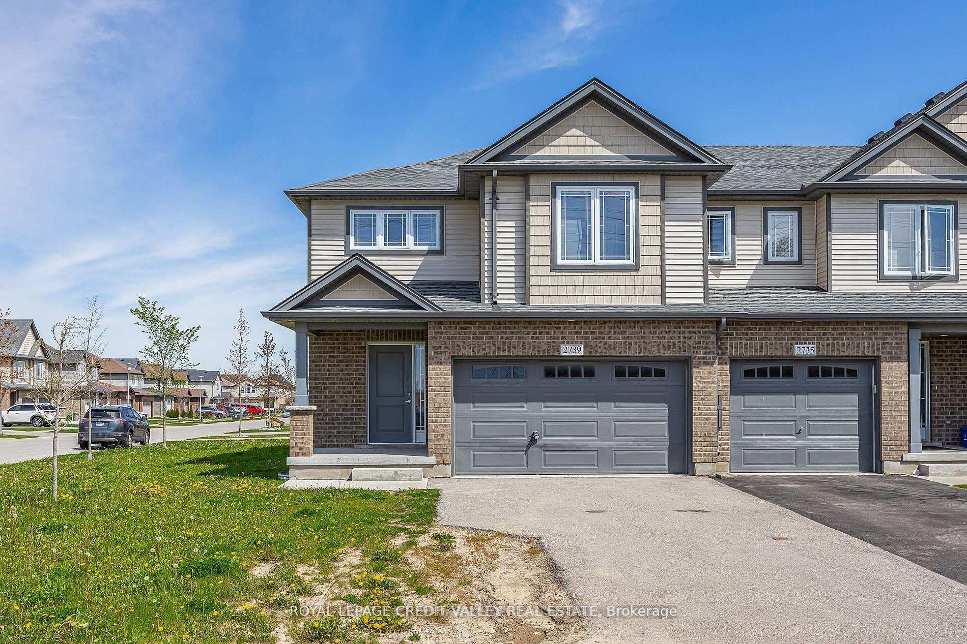 2739 Asima Drive — photo 1