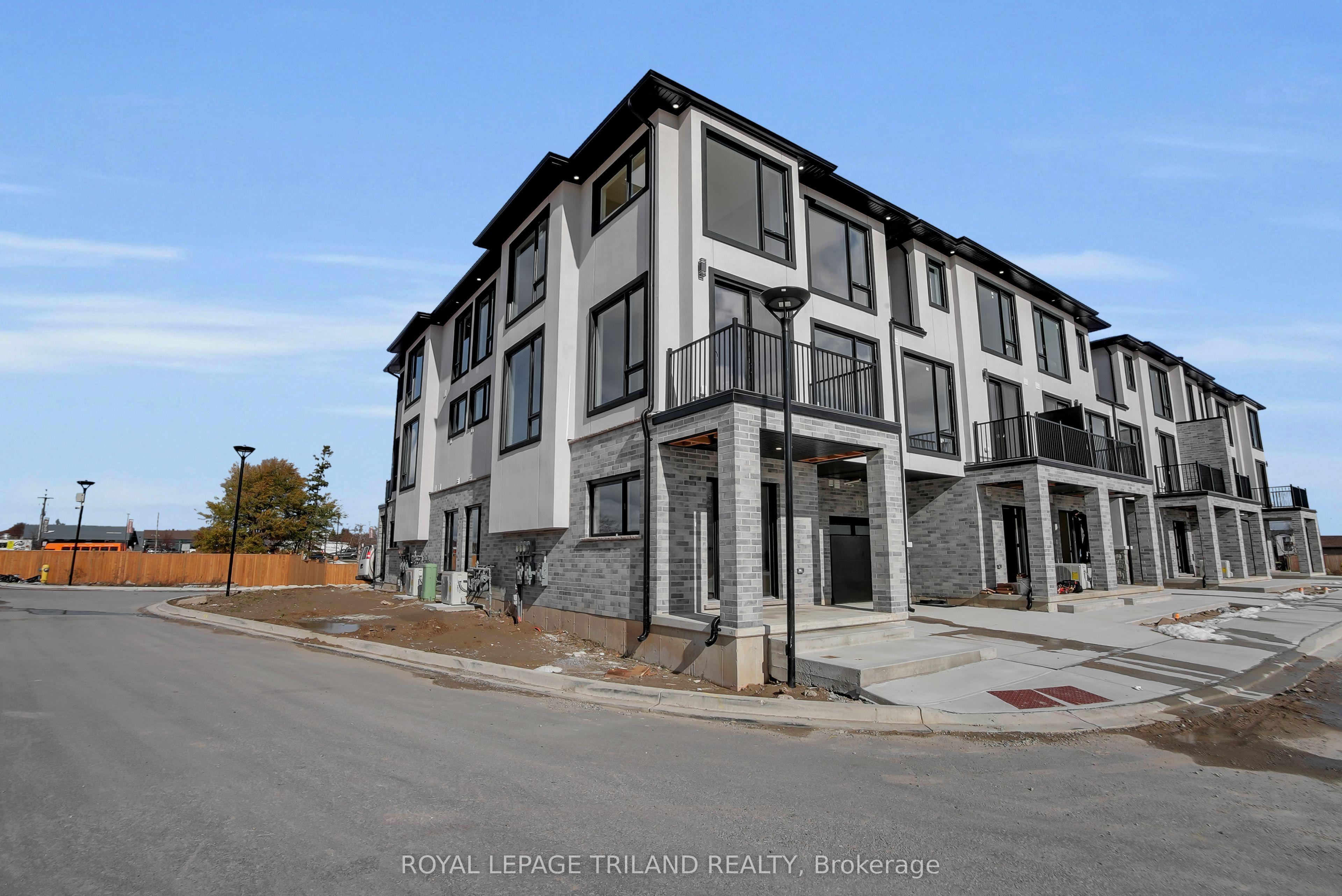3103 Petty Street, Unit 14 — photo 1