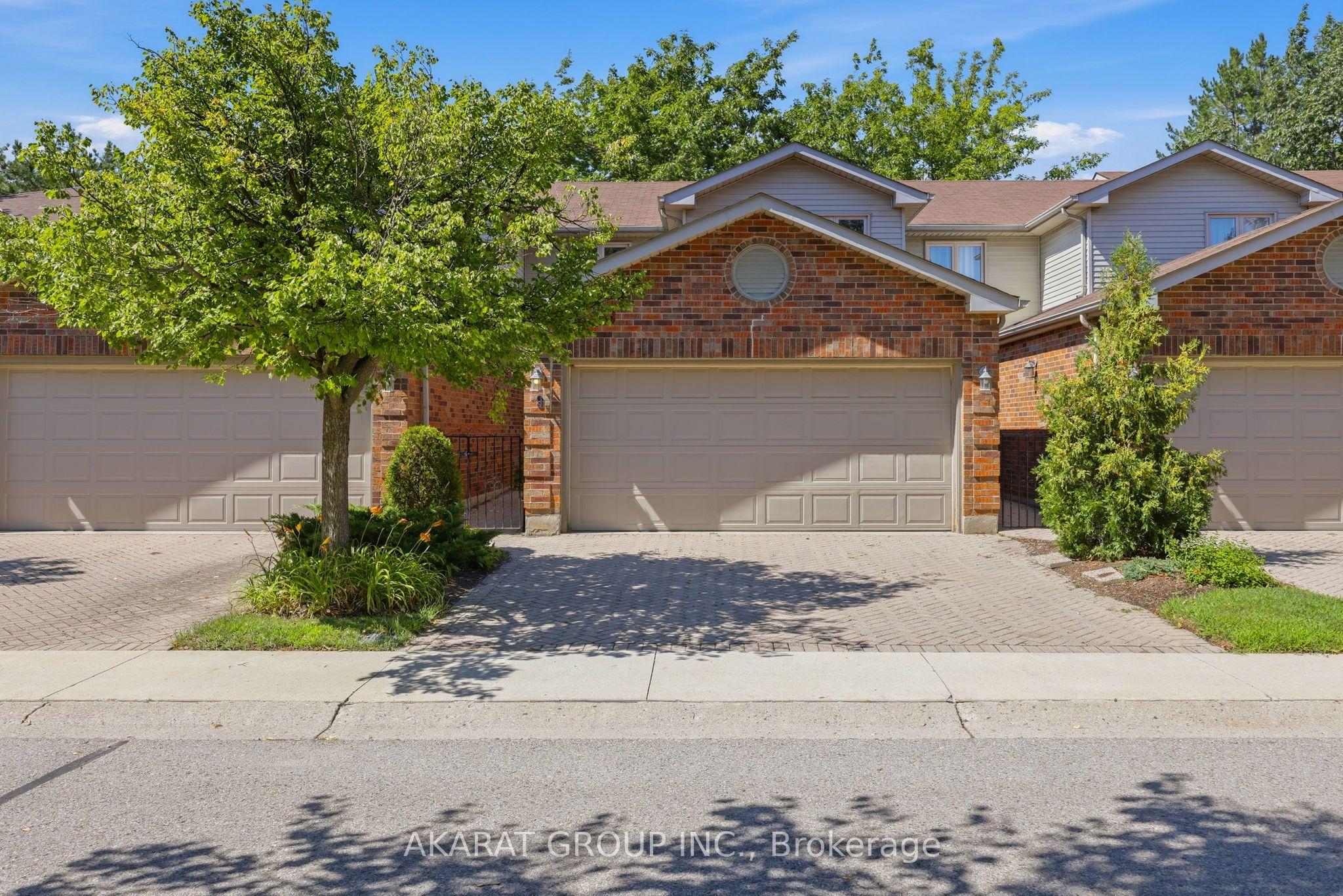 70 Sunnyside Drive, Unit 9 — photo 1