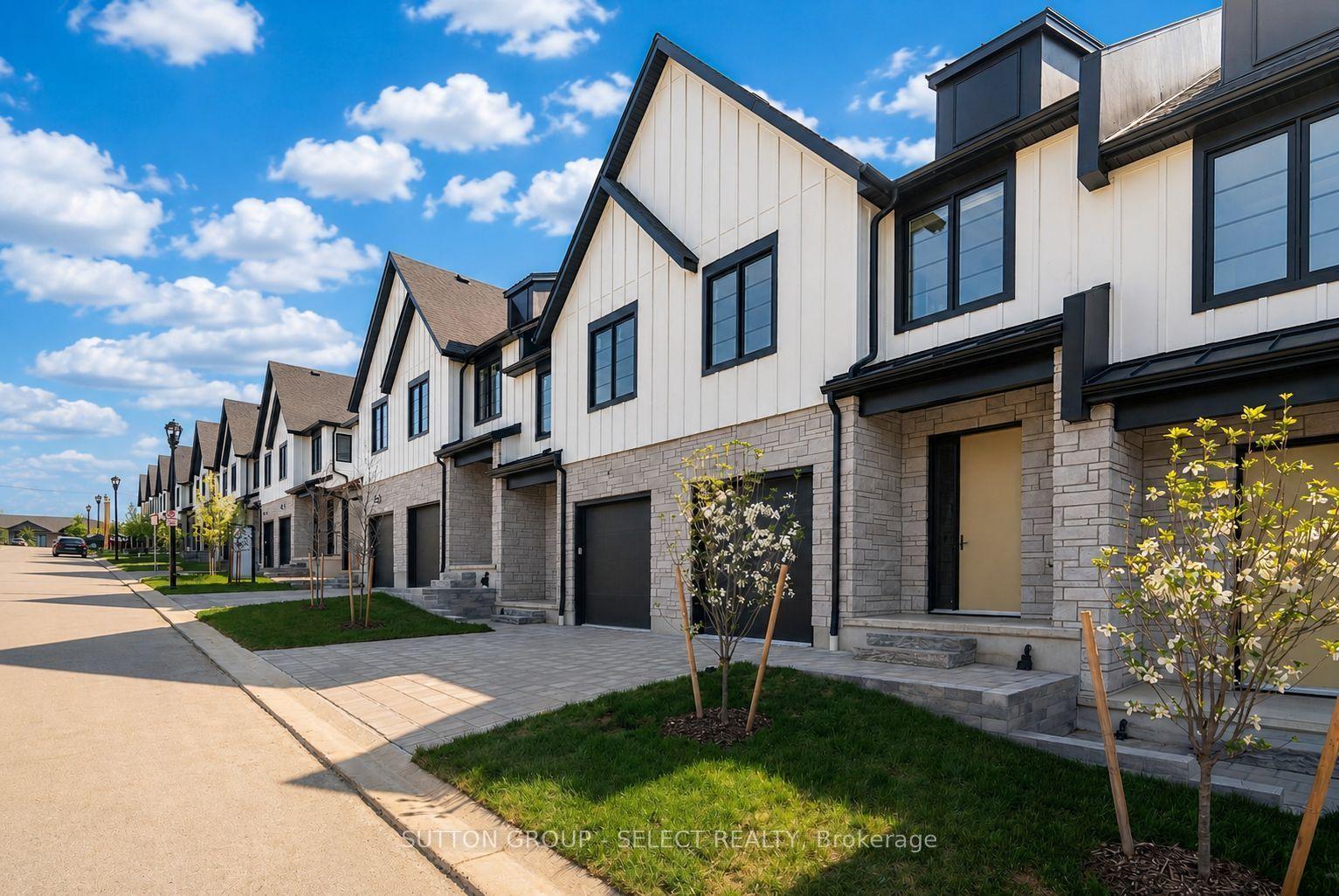 1175 Riverbend Road, Unit 76 — photo 1