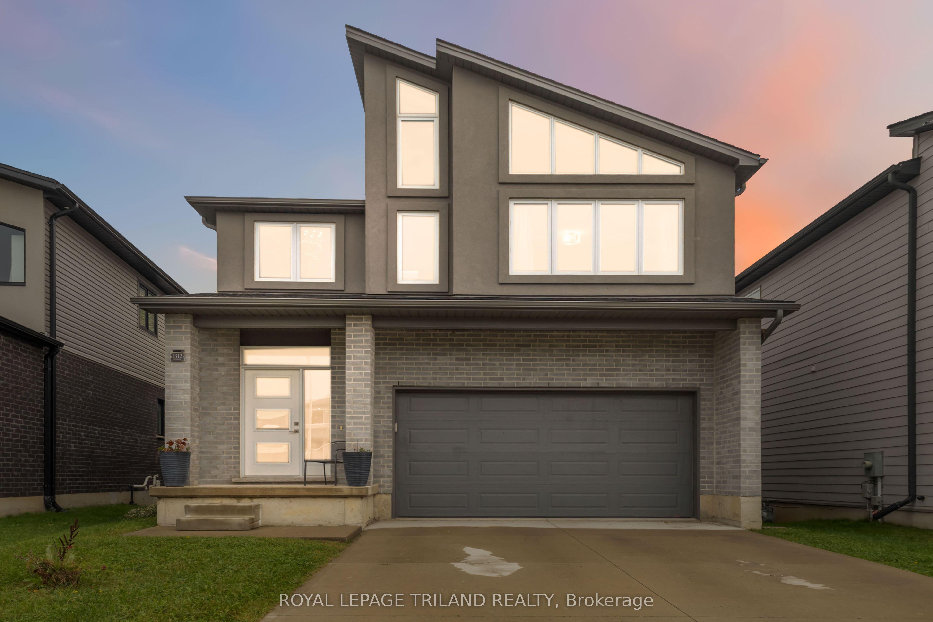 1312 Sandbar Street — photo 1