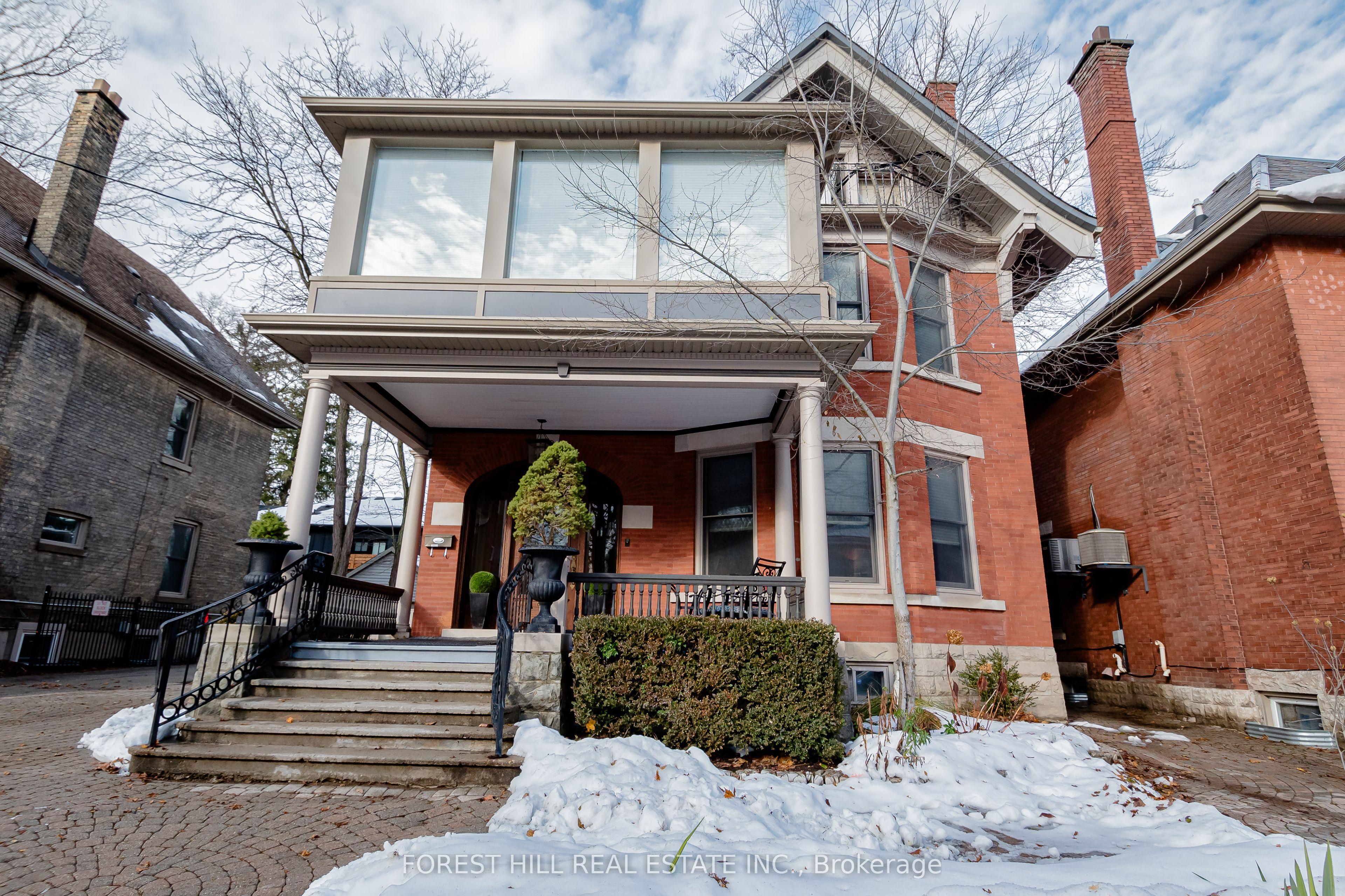 98 Central Avenue — photo 1