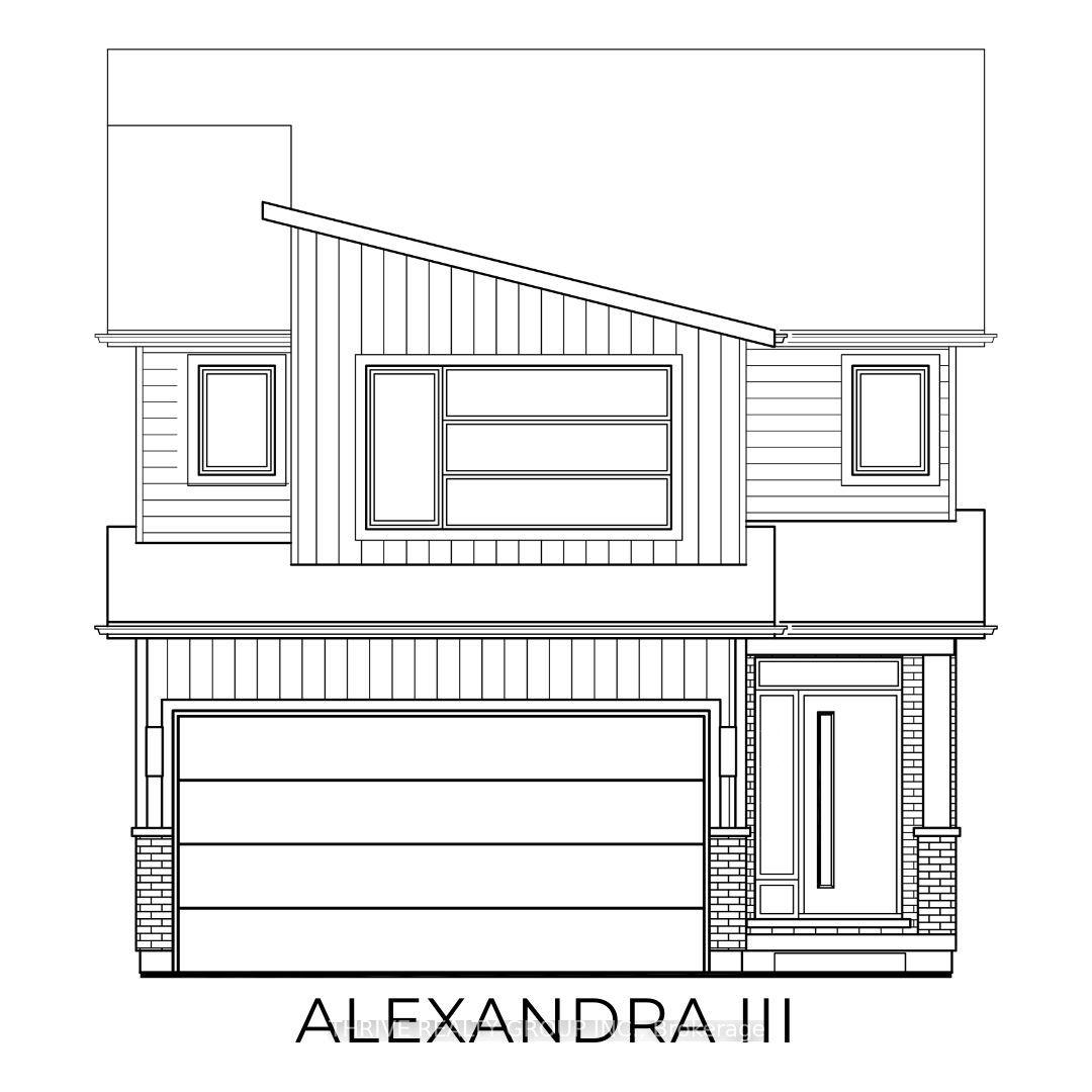 2408 Jordan Boulevard — photo 1