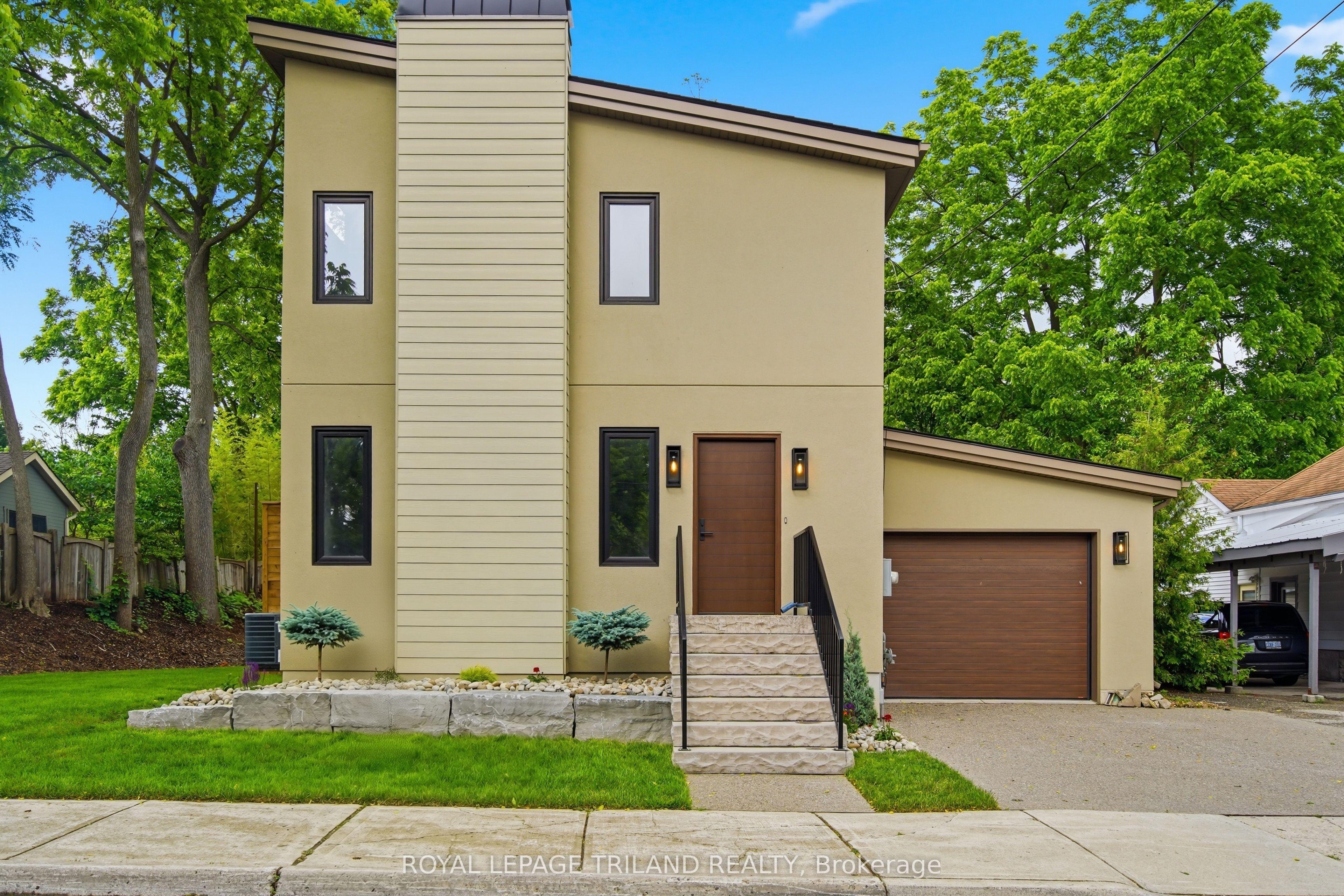 14 Lundy Lane — photo 1
