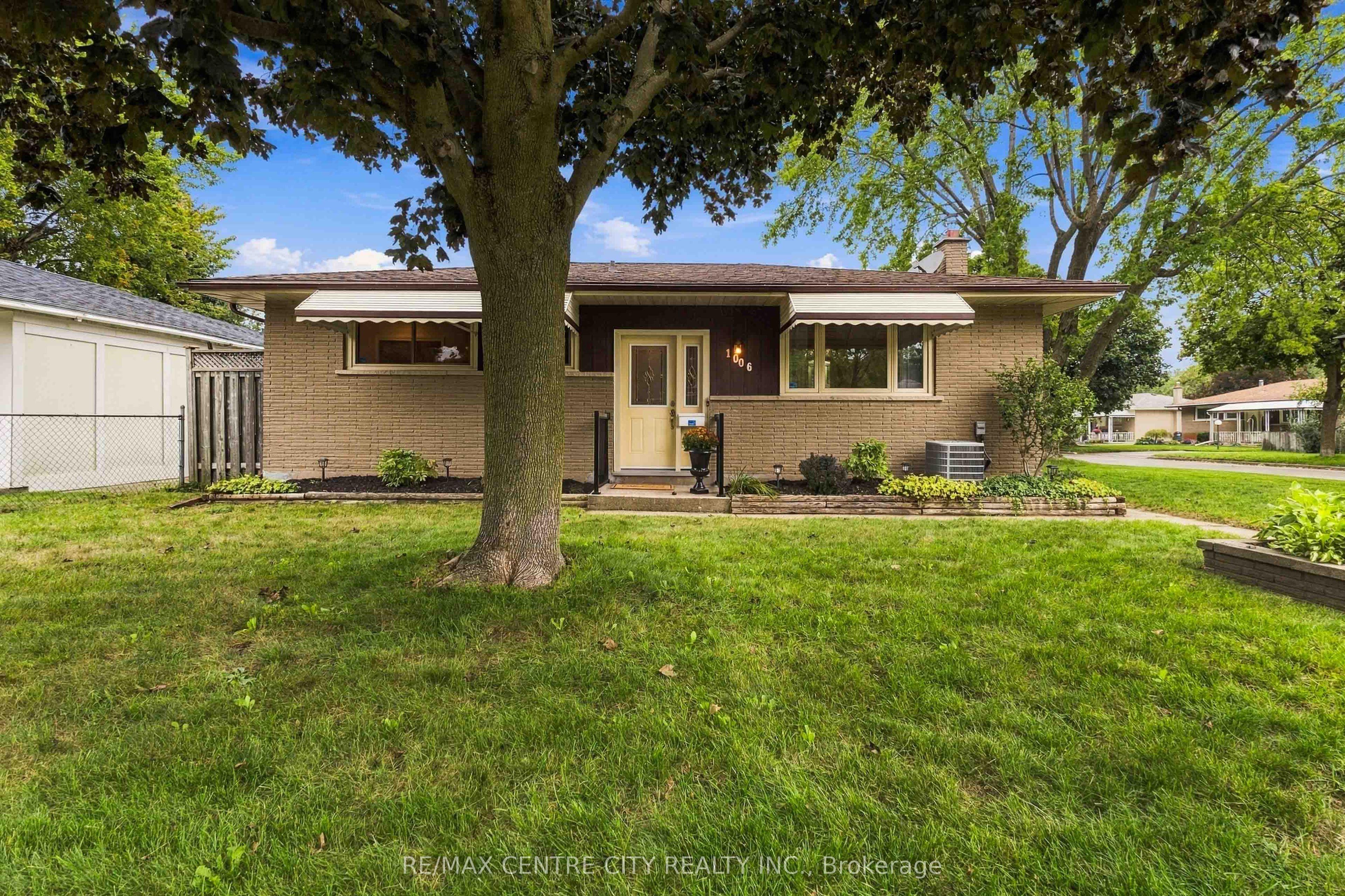 1006 Apache Road — photo 1