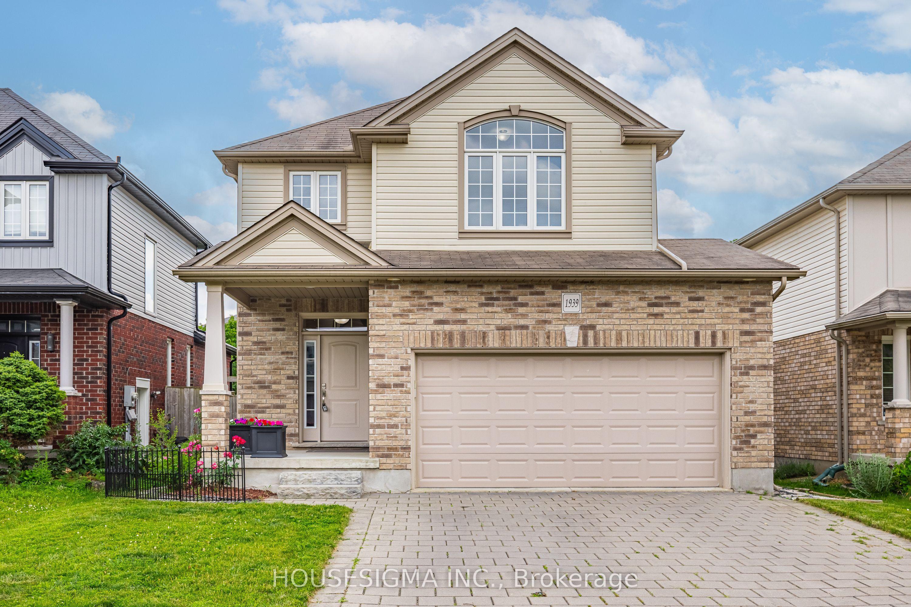 1939 Jubilee Drive — photo 1