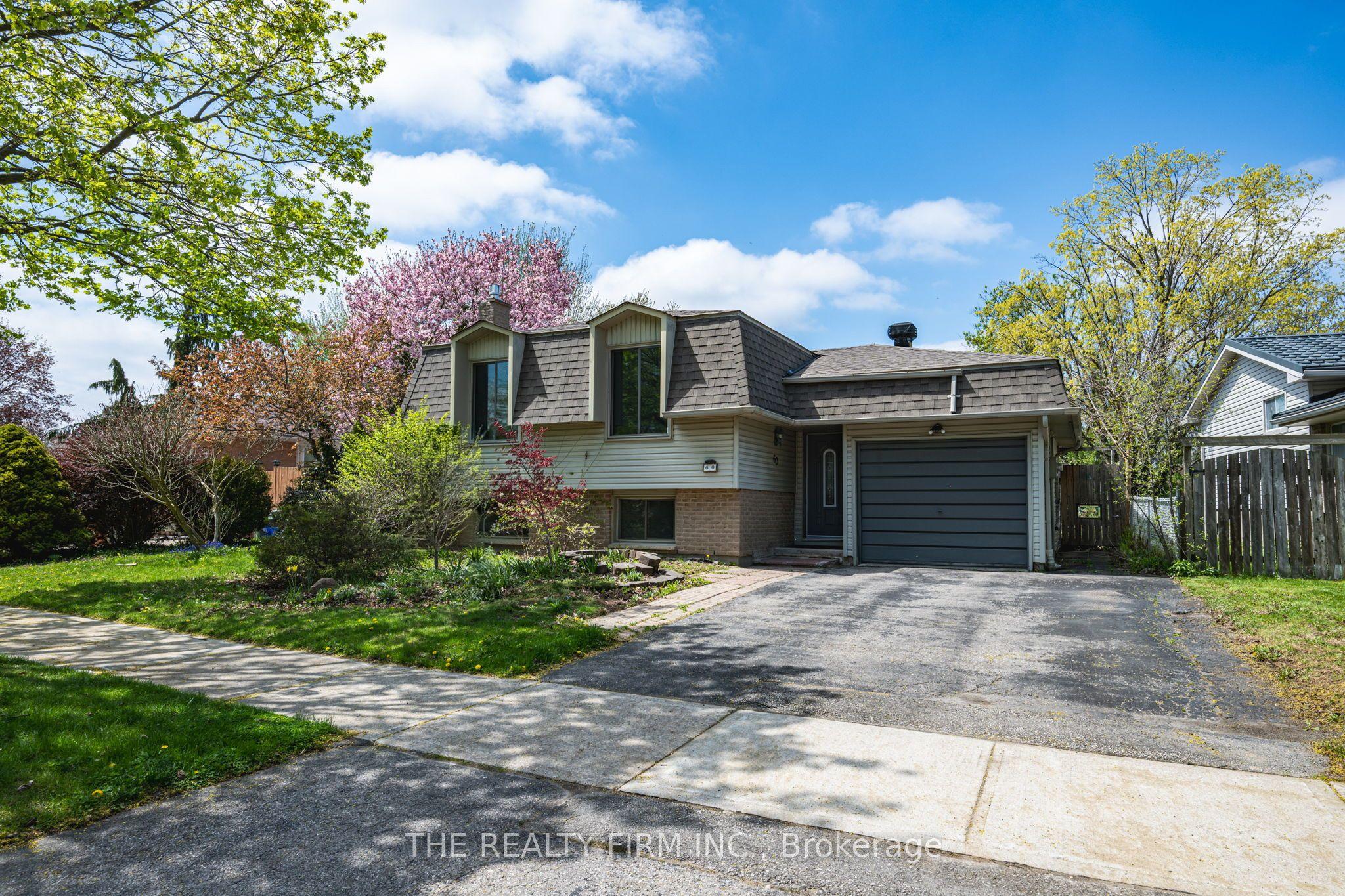 60 Brunswick Avenue — photo 1