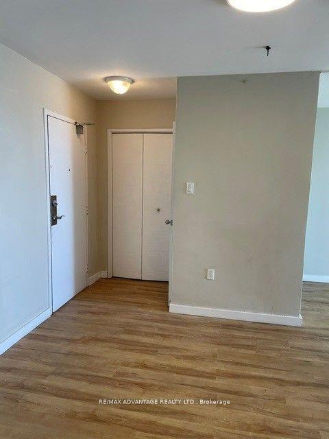 563 Mornington Avenue, Unit 1103 — photo 1