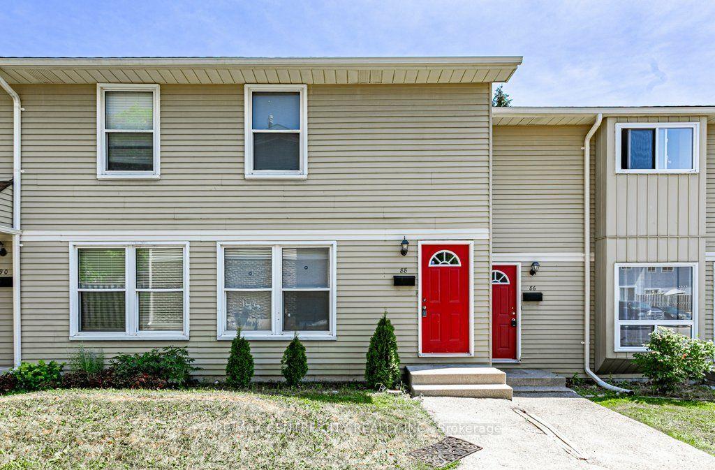 70 Fiddlers Green Road, Unit 88 — photo 1