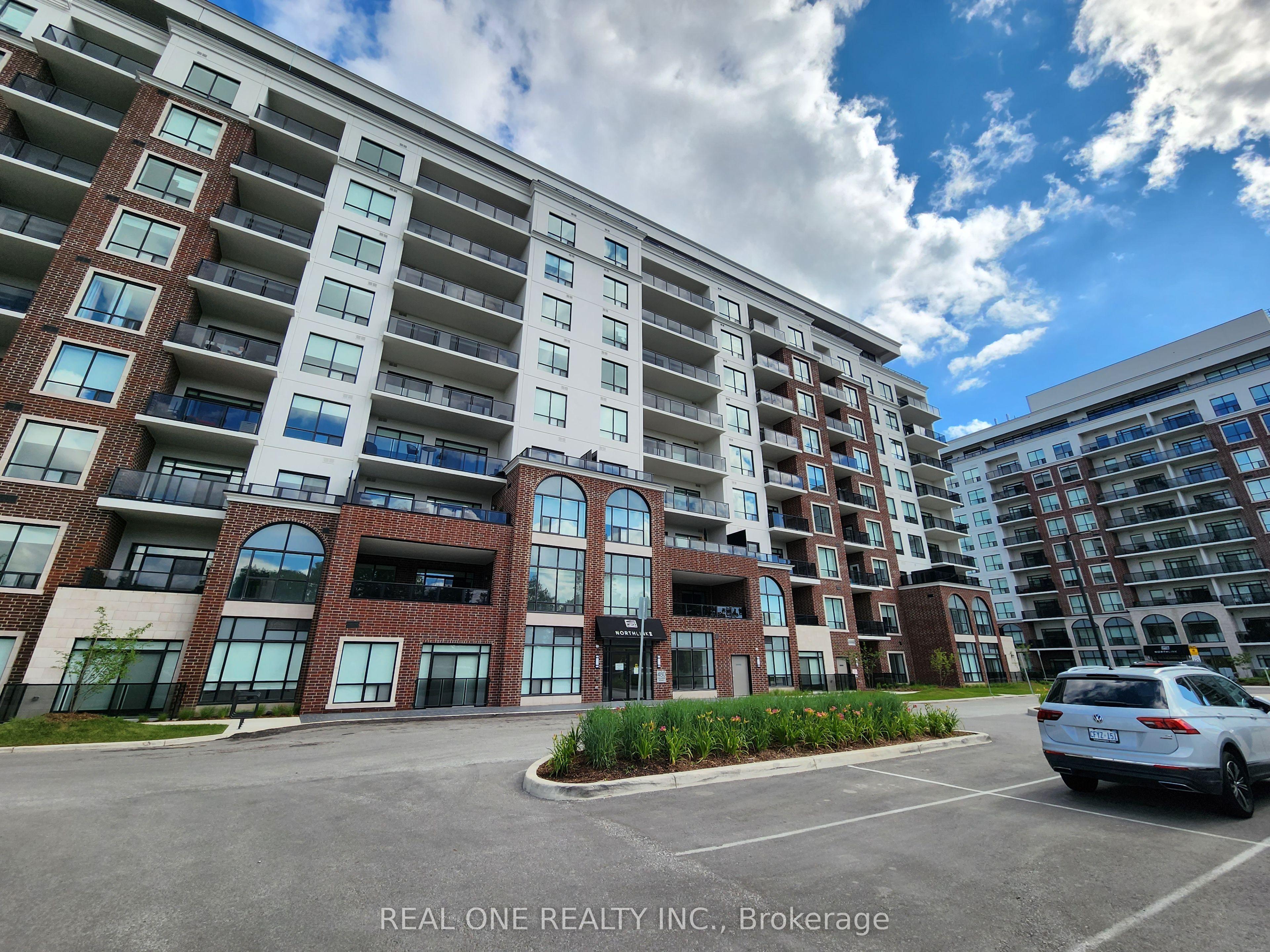 480 CALLAWAY Road, Unit 906 — photo 1