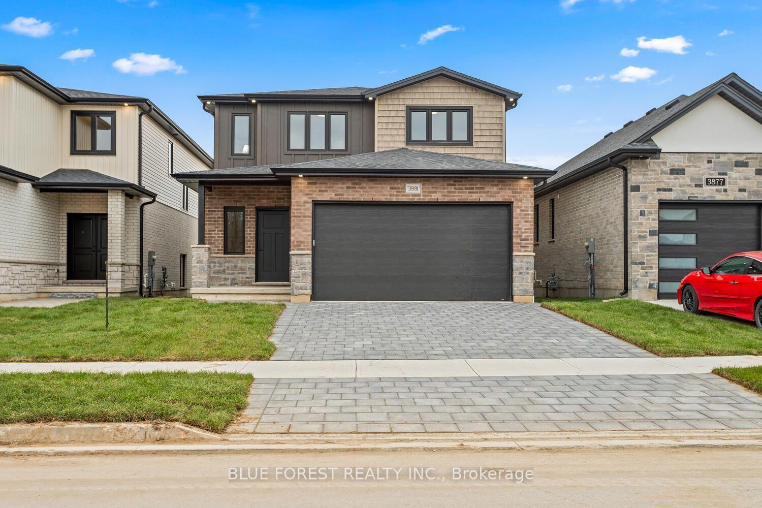 Lot 21 Ayrshire Avenue — photo 1