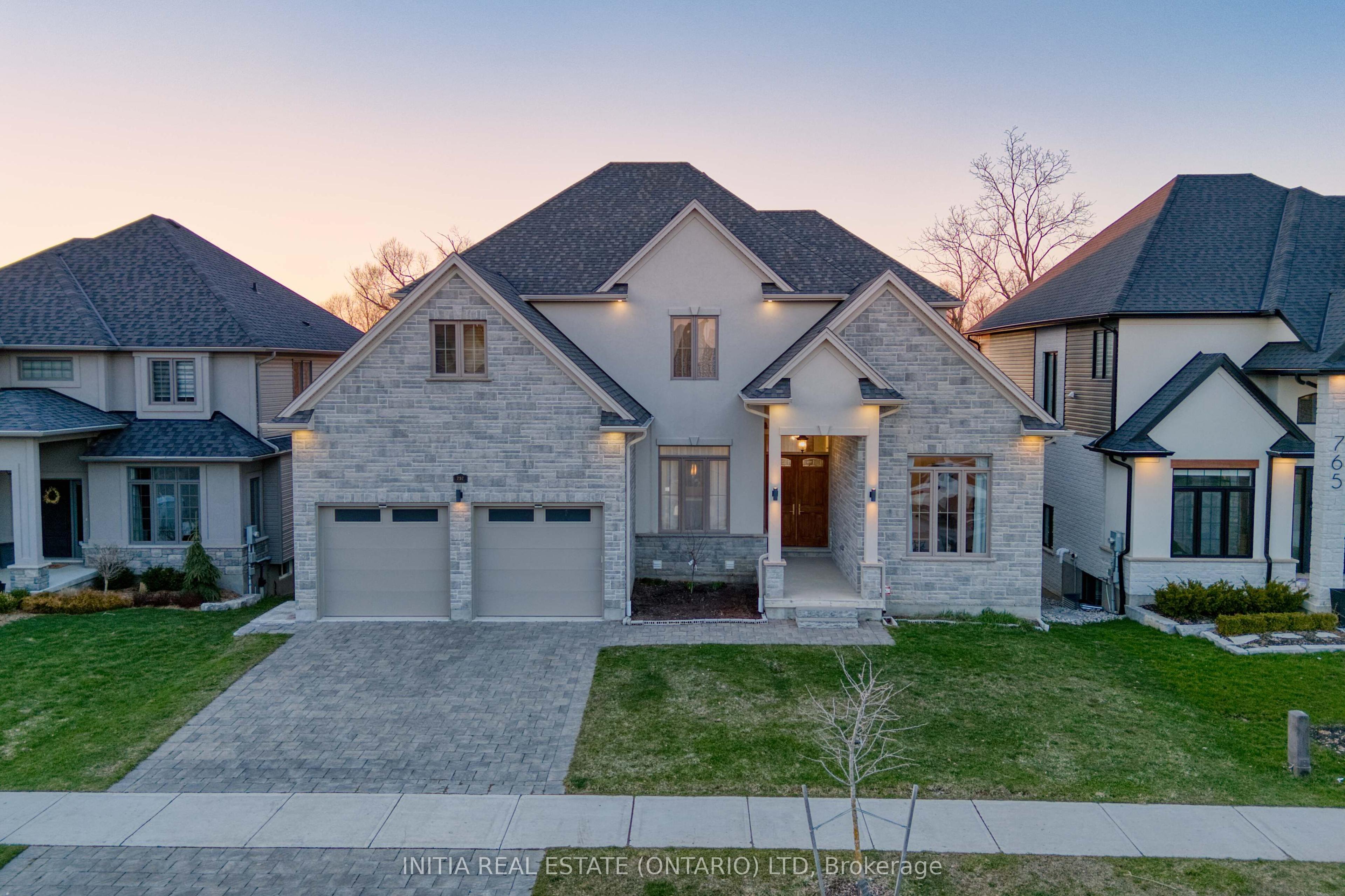 757 Zaifman Circle — photo 1