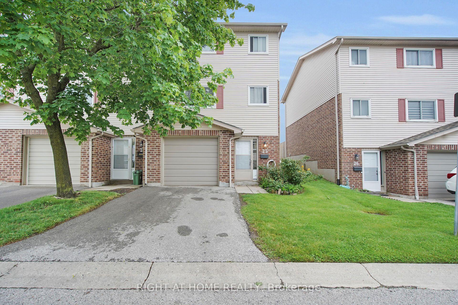 450 Pond Mills Road, Unit 25 — photo 1