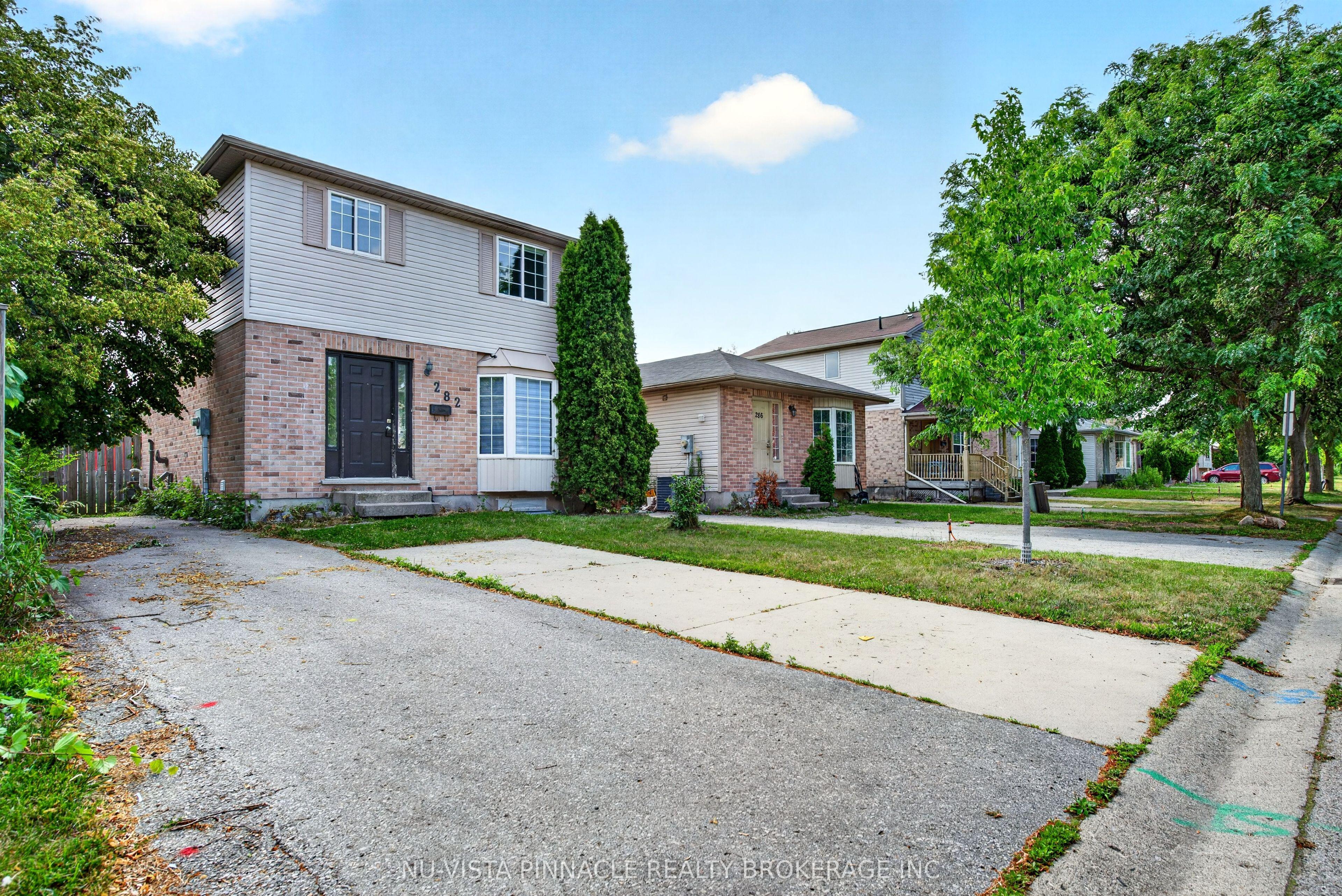 282 Fleming Drive — photo 1