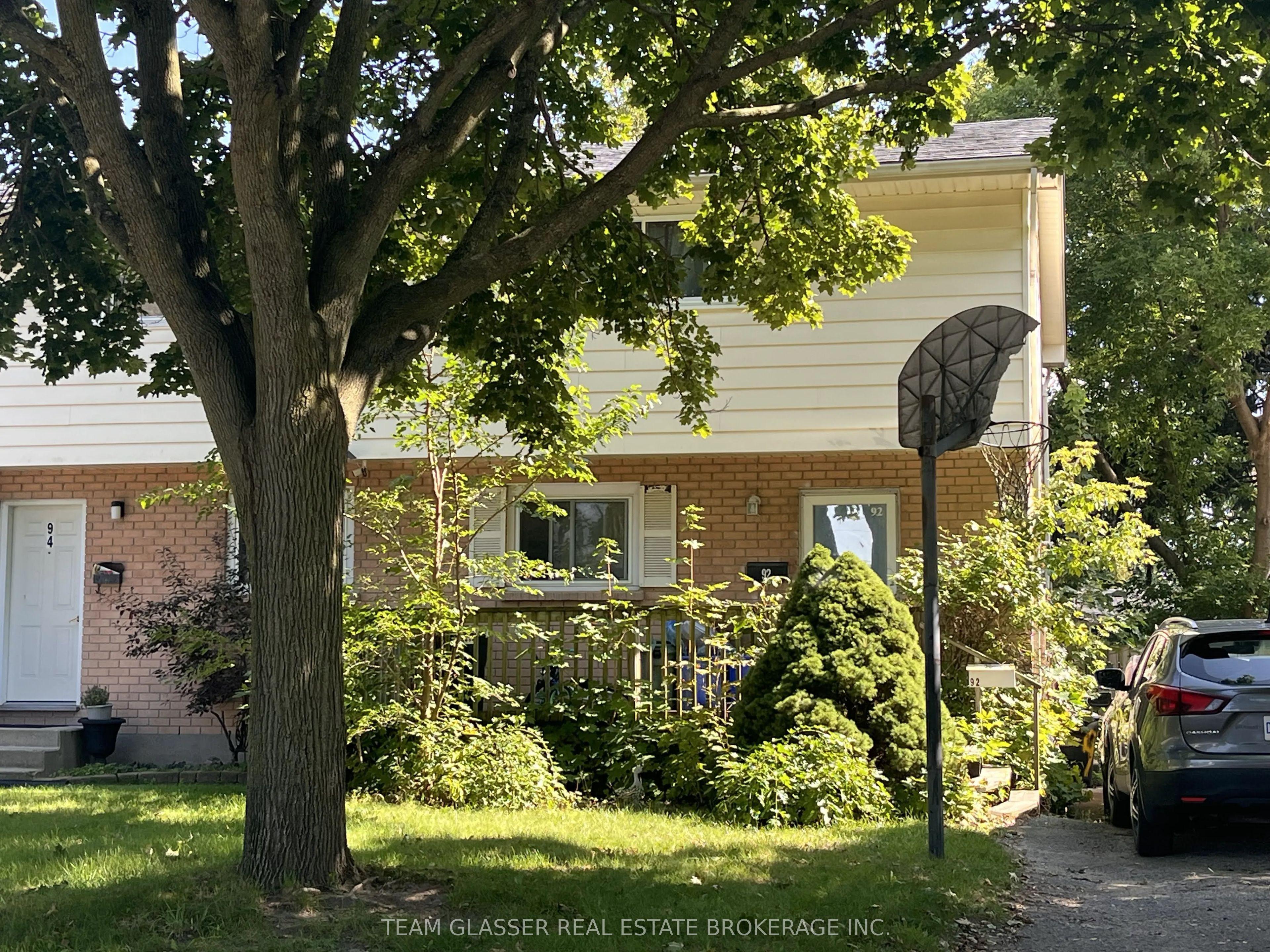 92 CARTIER Road — photo 1