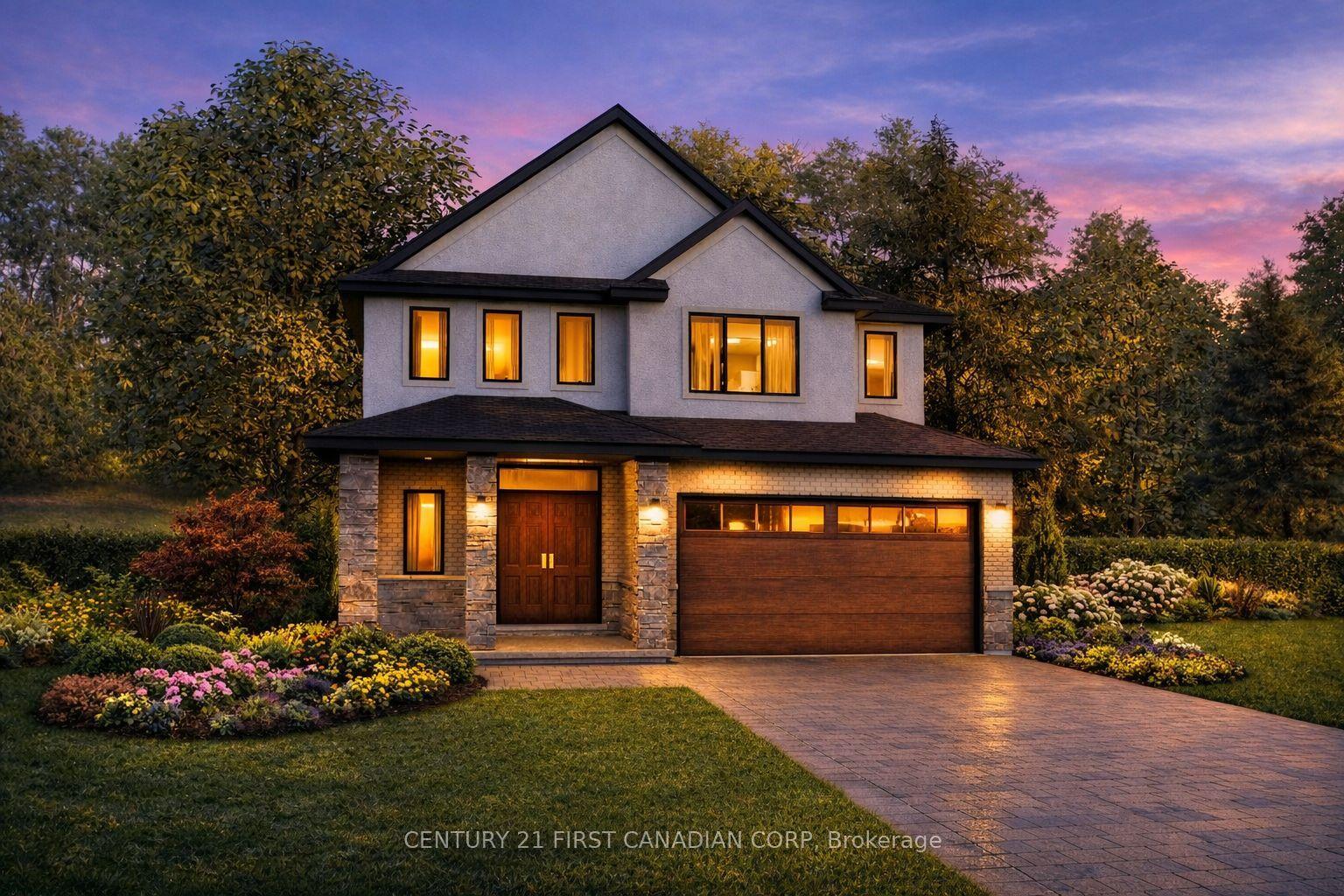 Lot 34 Upper West Avenue — photo 1