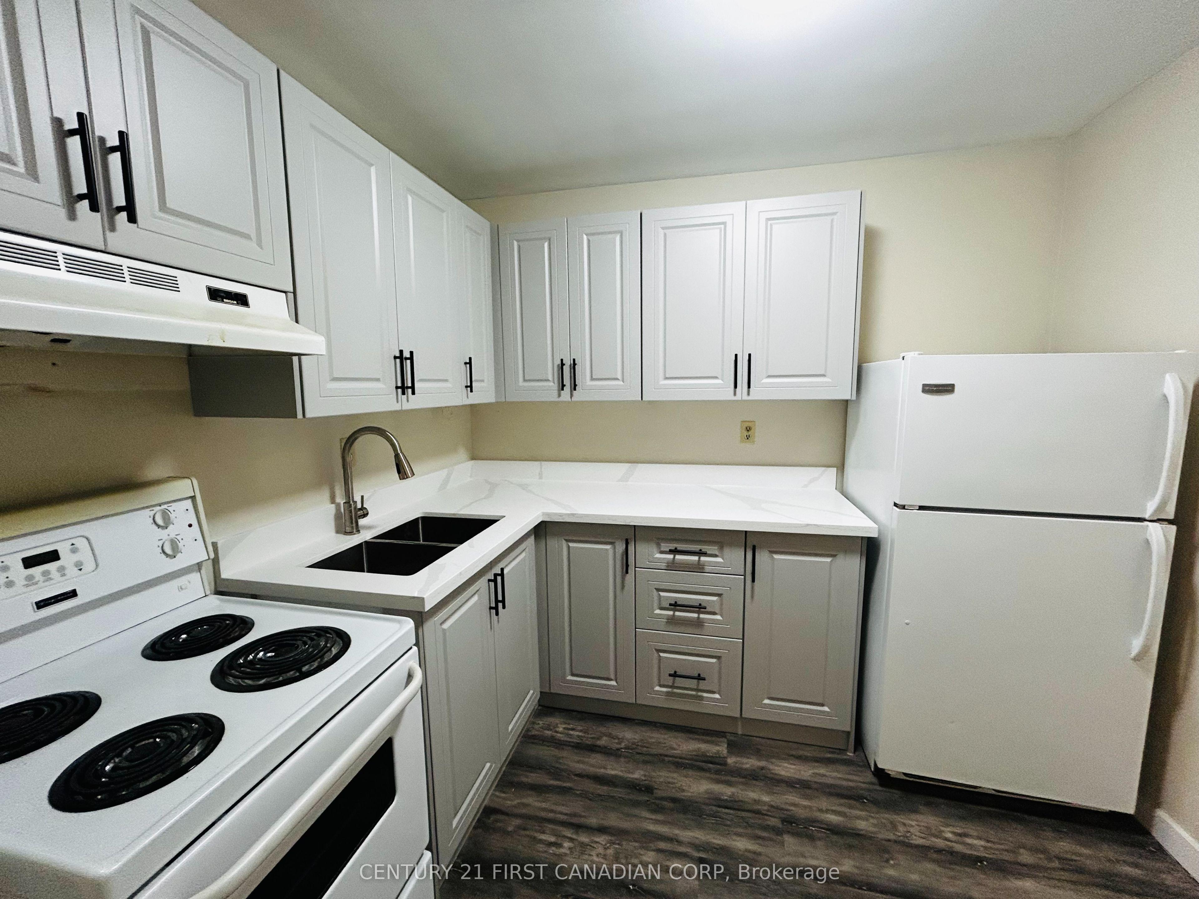 573 Mornington Avenue, Unit 1009 — photo 1