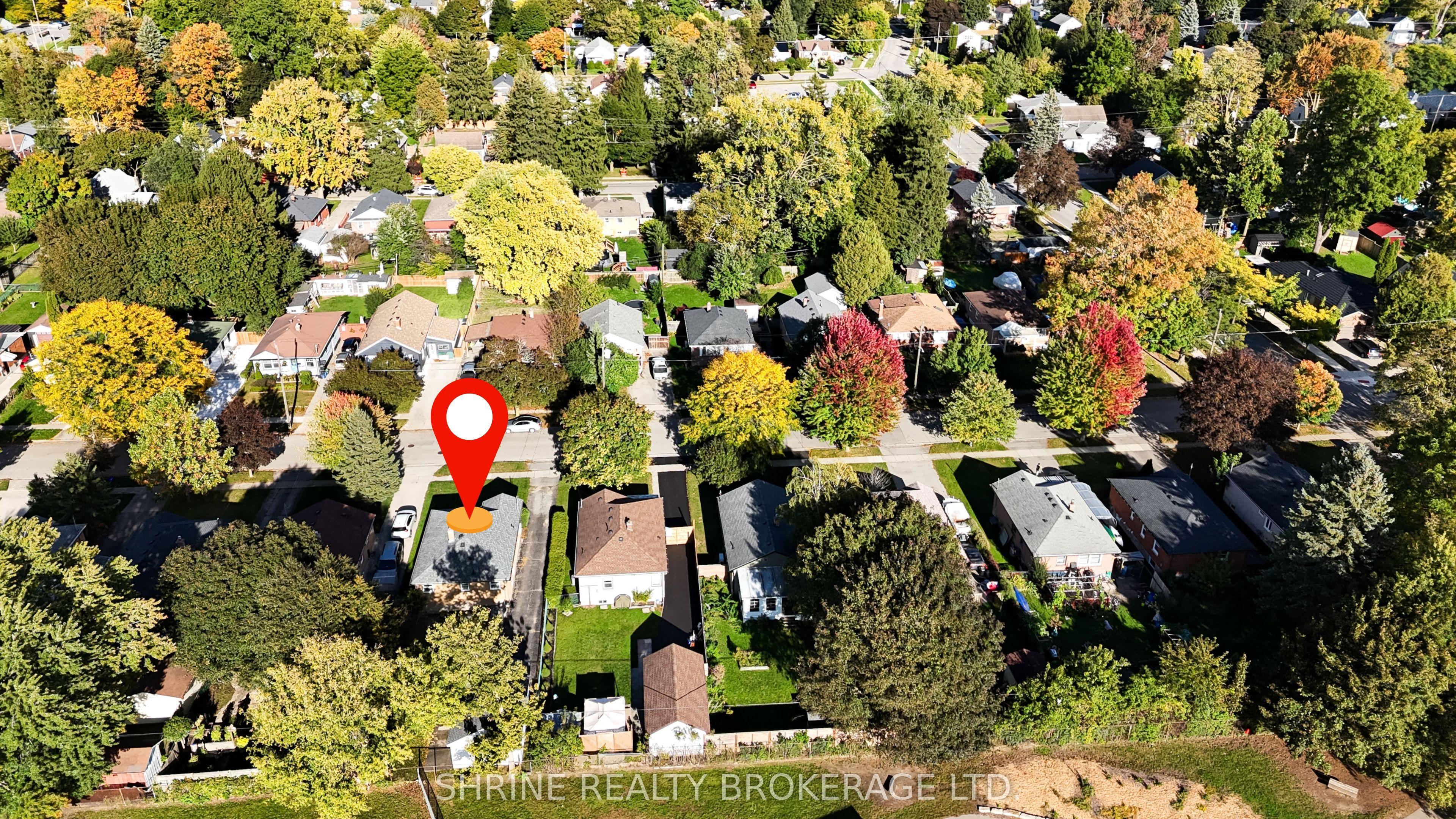 227 Sterling Street — photo 1