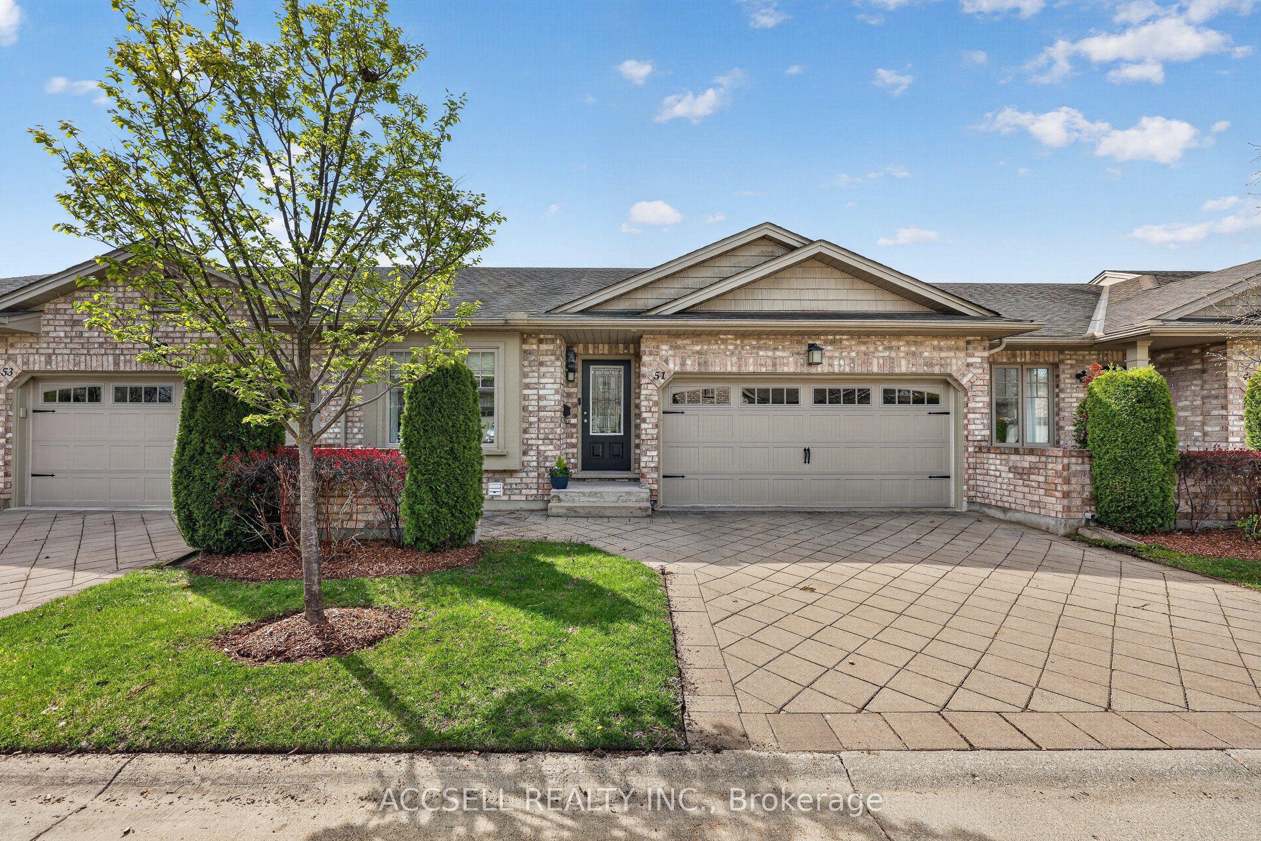 765 Killarney Road, Unit 51 — photo 1