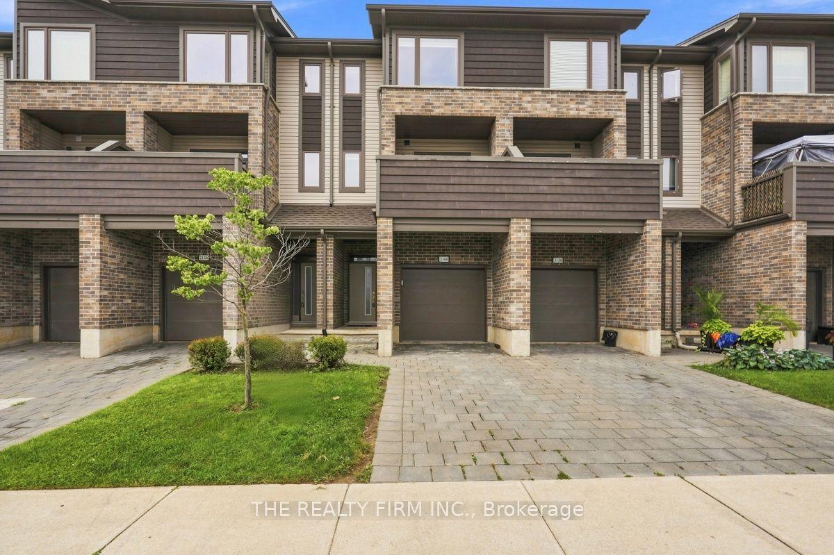 2140 Meadowgate Boulevard — photo 1