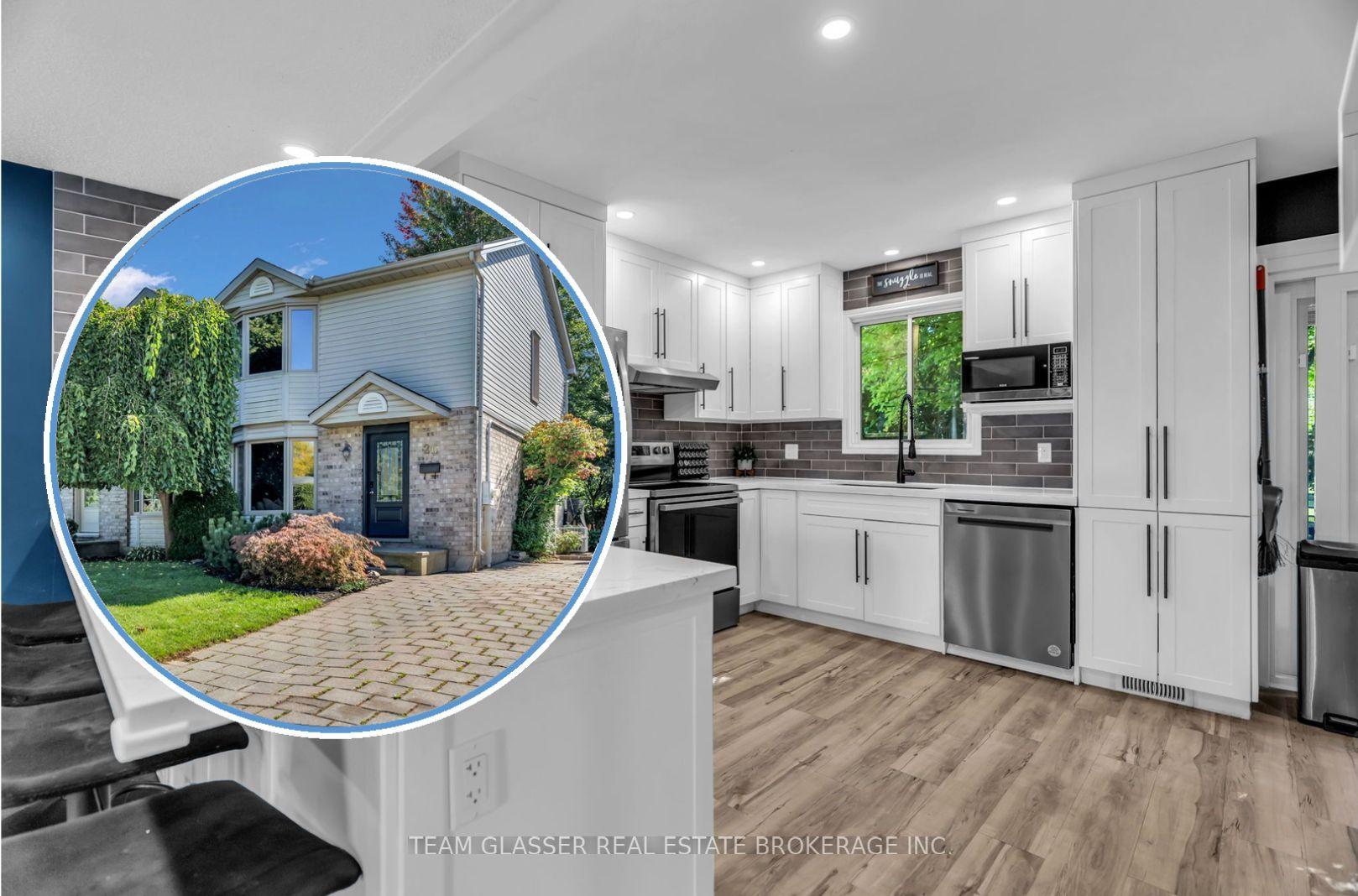 26 DAYBREAK Drive — photo 1