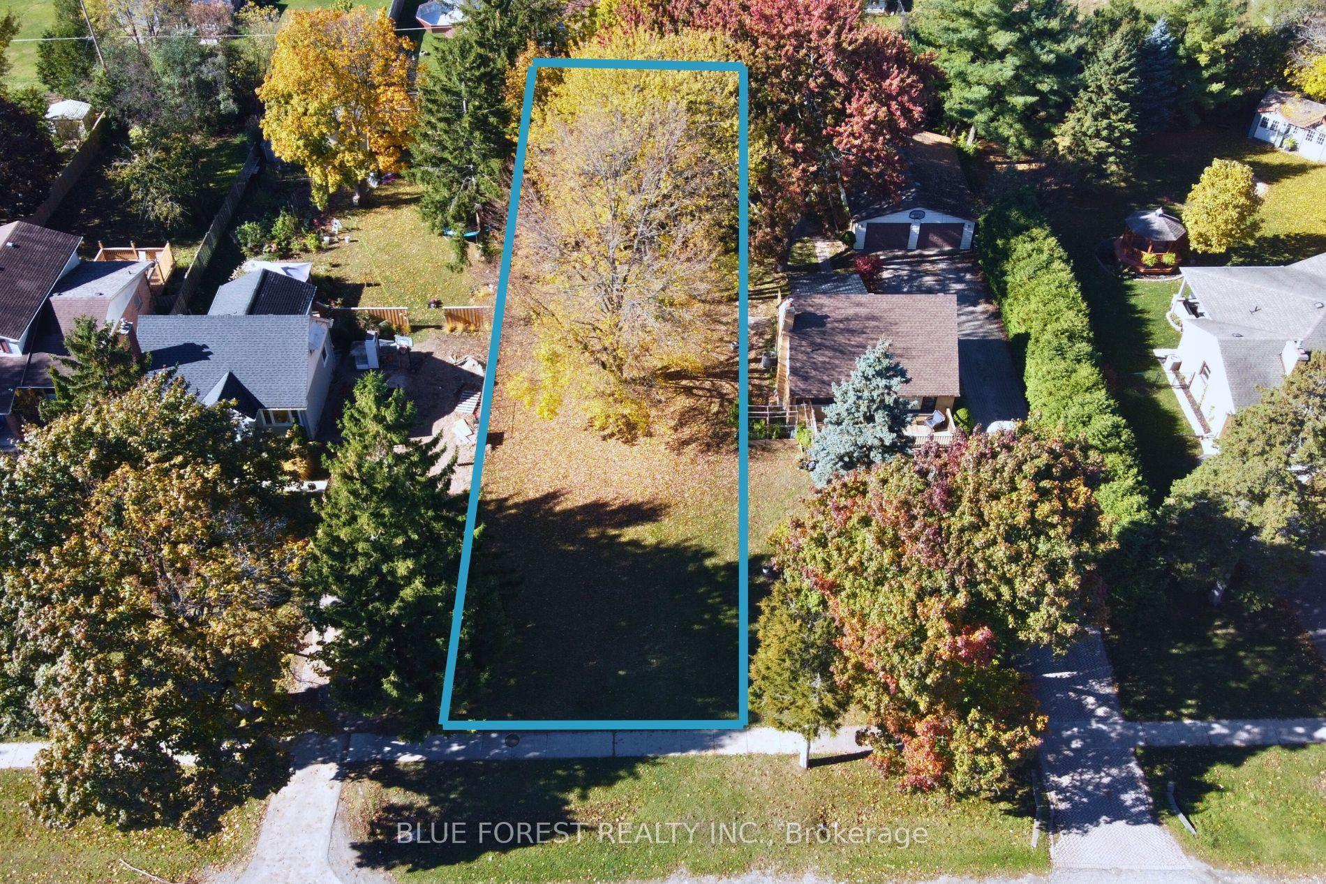 947 Dearness Drive — photo 1