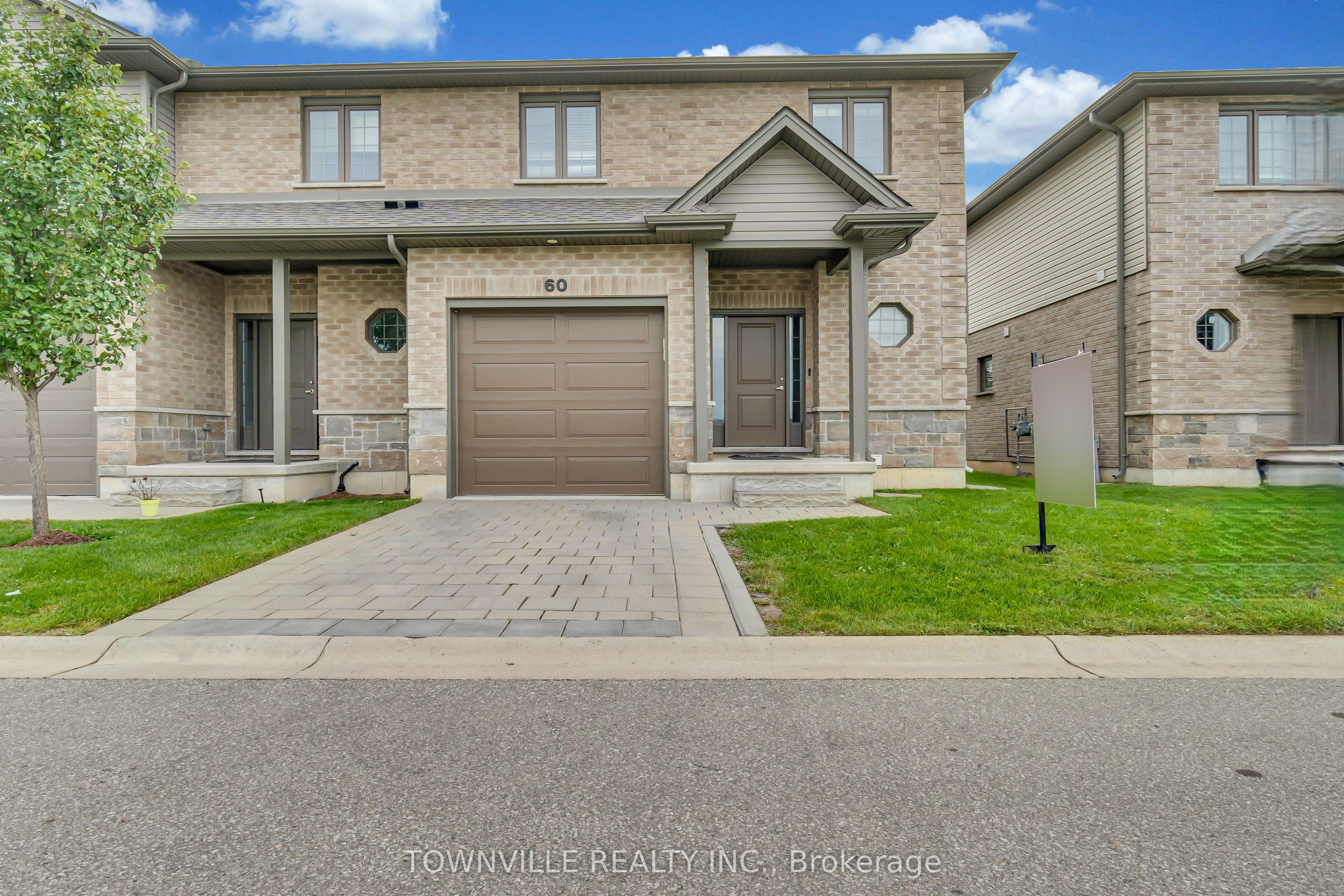 2910 TOKALA Trail, Unit 60 — photo 1