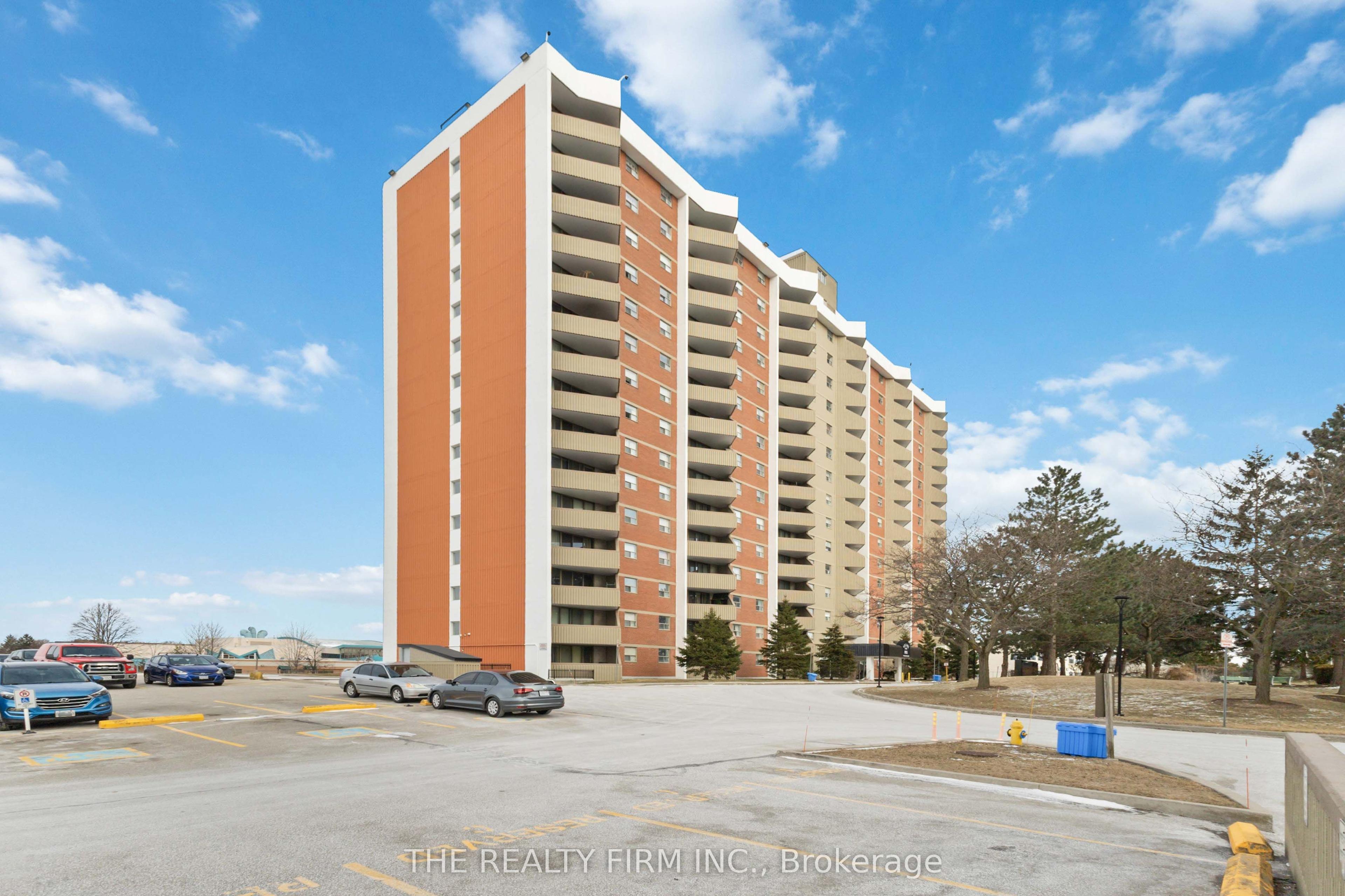 1103 Jalna Boulevard, Unit 309 — photo 1