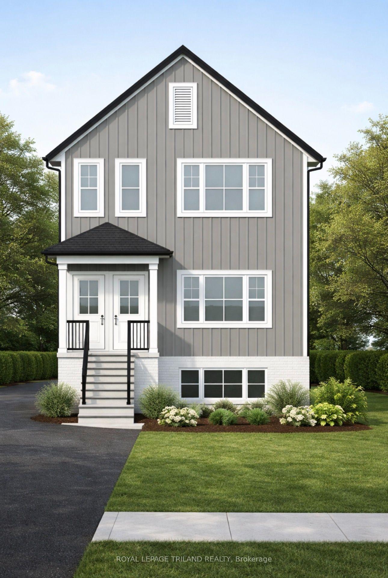 77 Sterling Street — photo 1