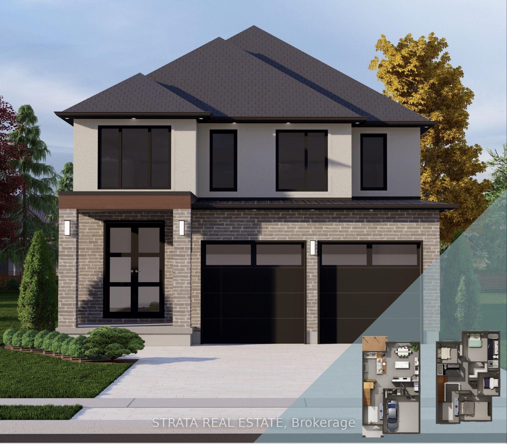 3874 Ayrshire Avenue — photo 1