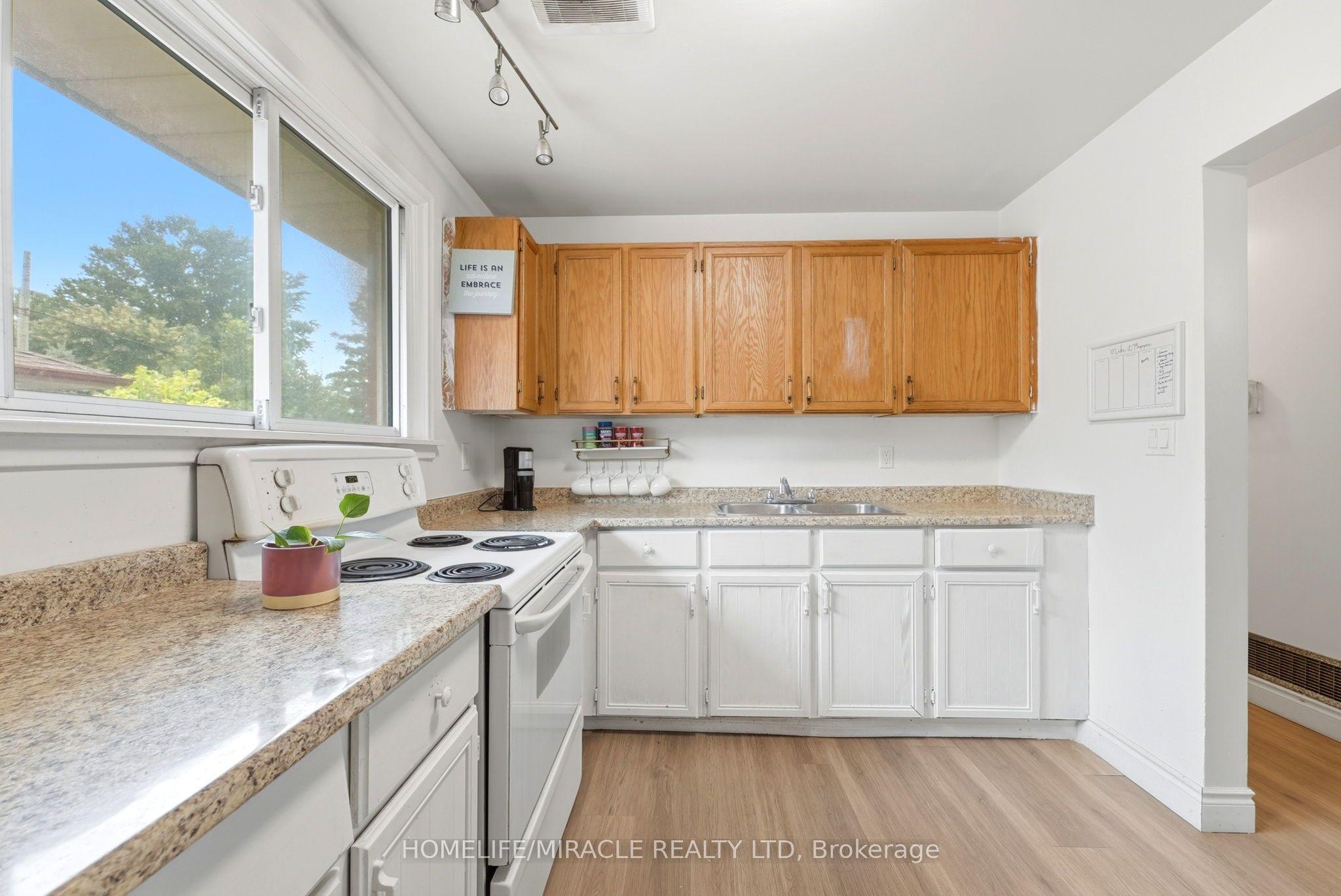 159 Montebello Drive — photo 1