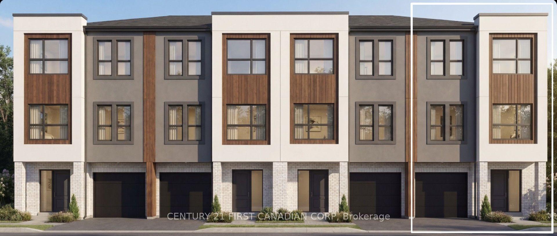 4210 CALHOUN Way, Unit 1 — photo 1