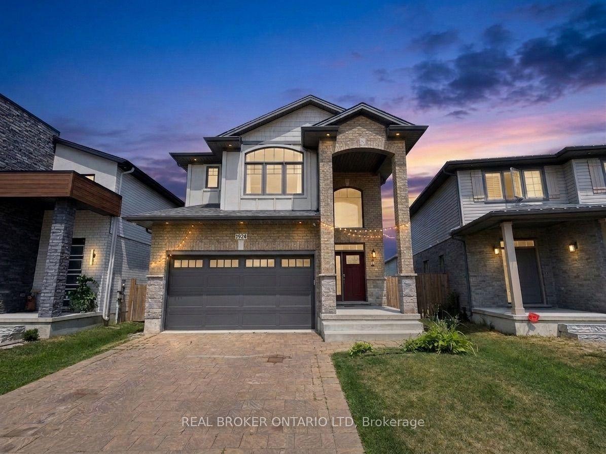 1934 Jim Hebb Way — photo 1