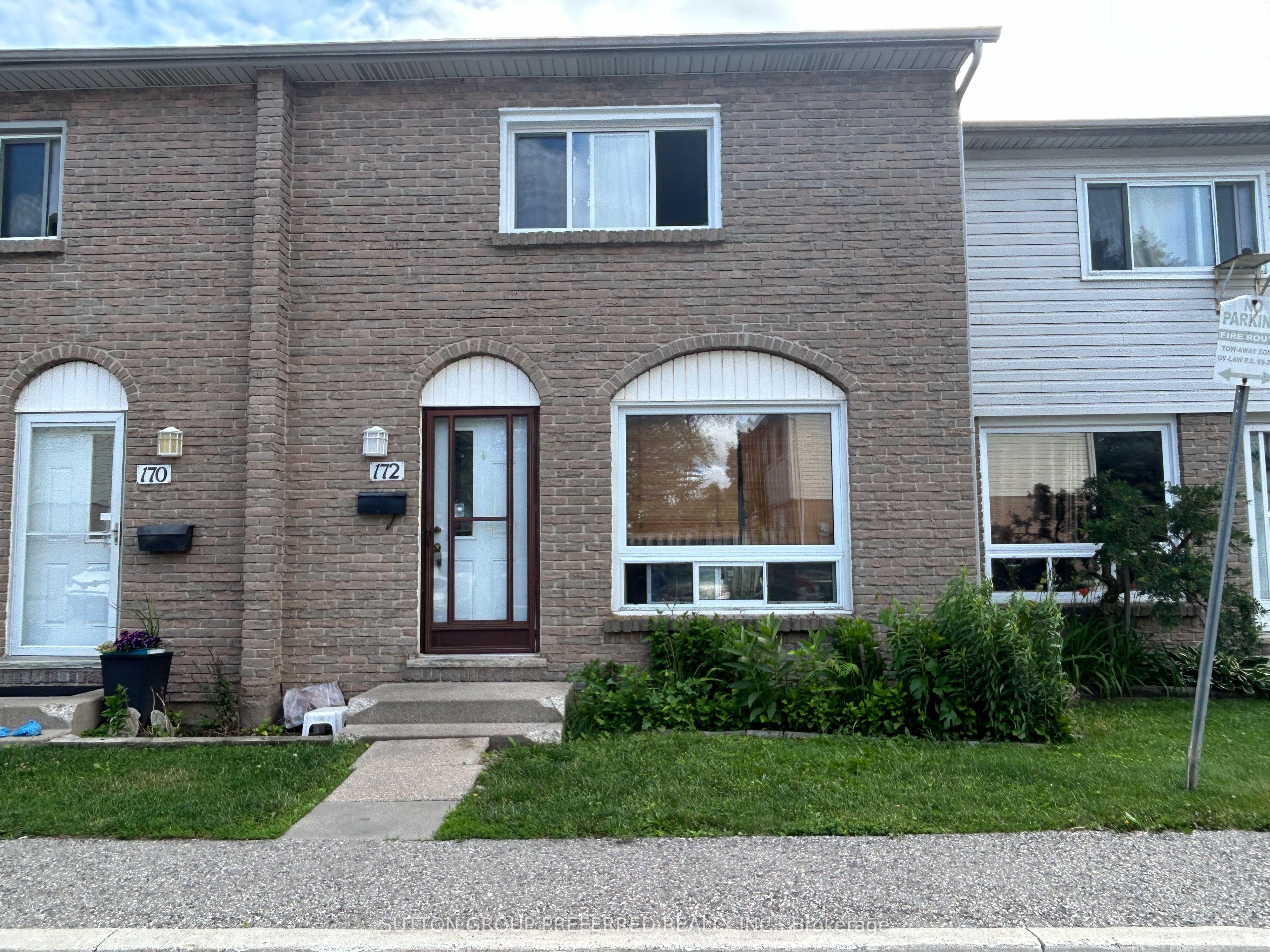 1775 Culver Drive, Unit 172 — photo 1
