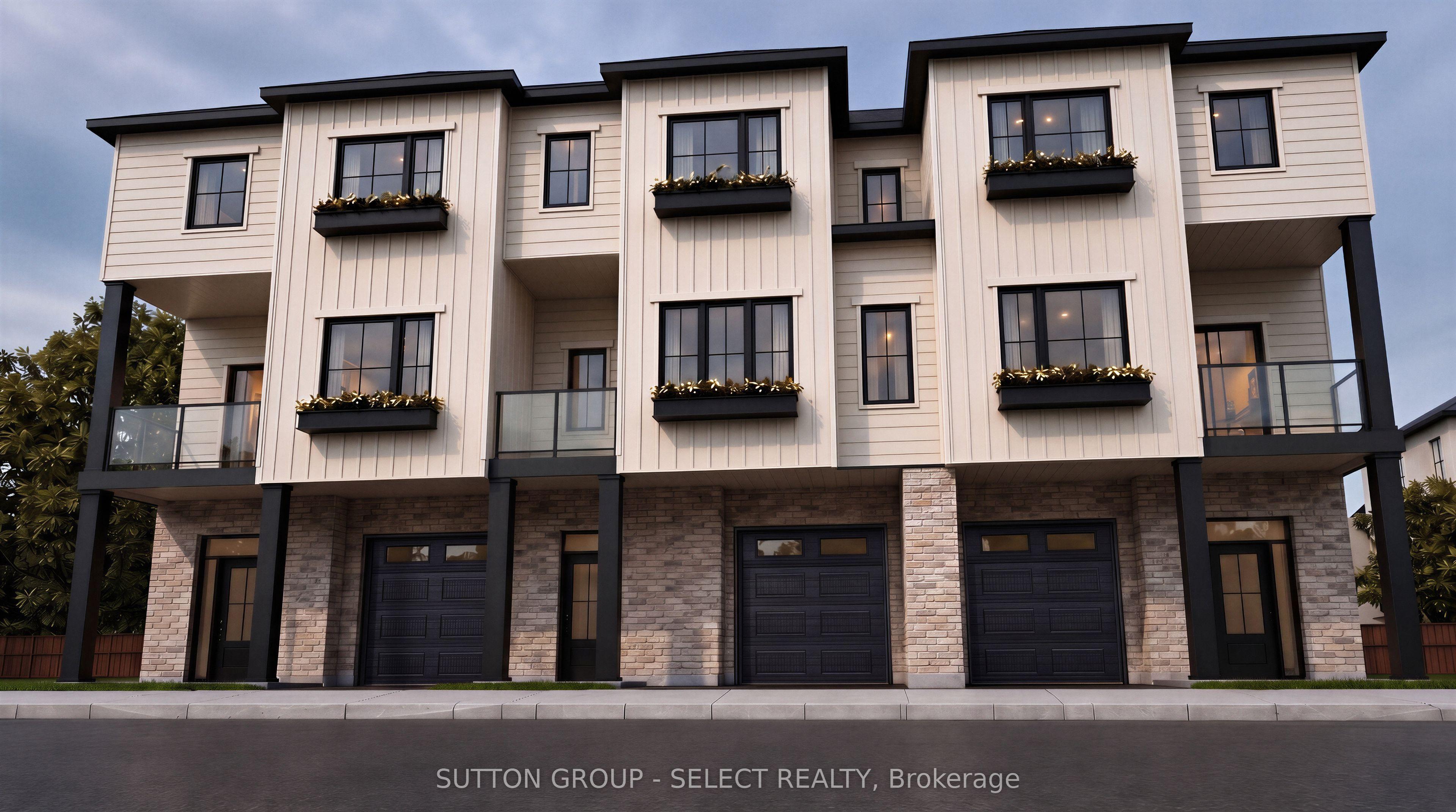 107-30 Croatia Road — photo 1