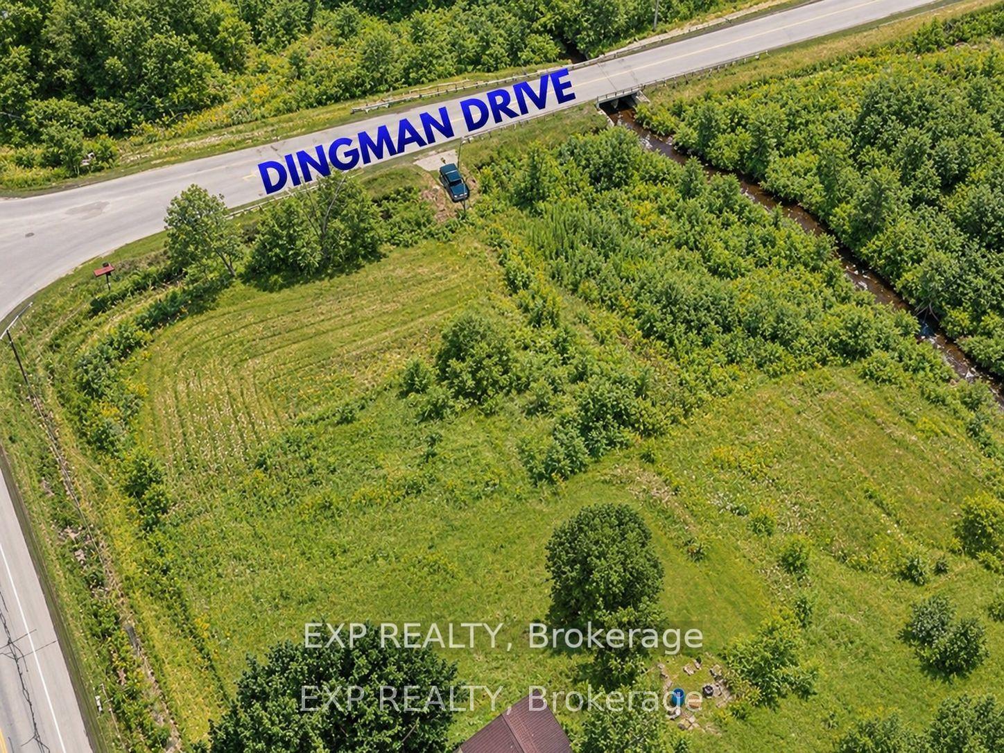 Lot 24 Dingman Drive — photo 1