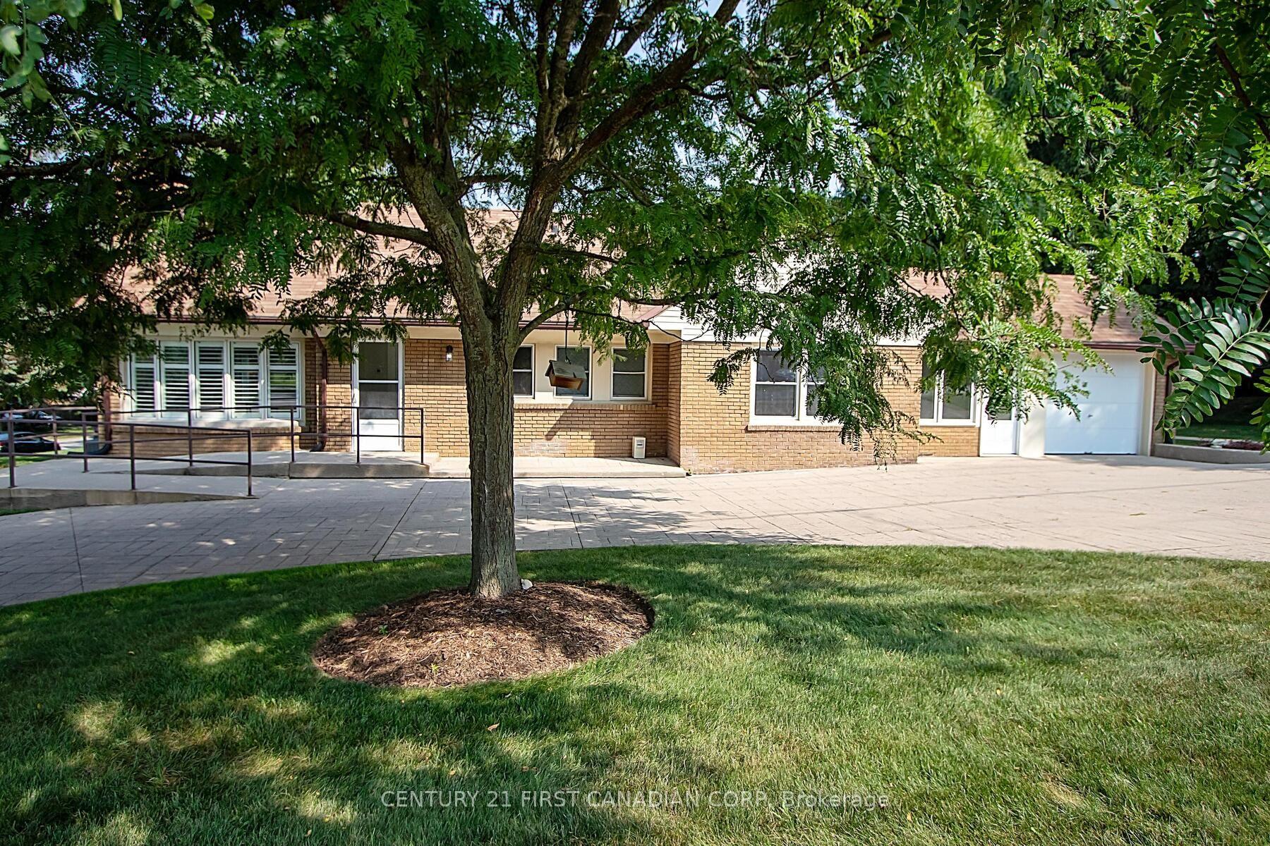 459 Riverside Drive — photo 1